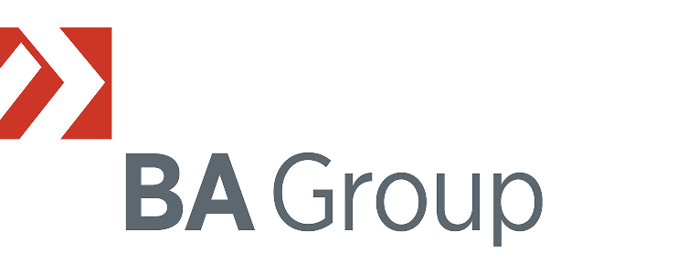 BA Group