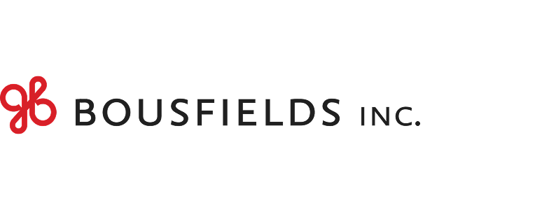 Bousfields Inc.
